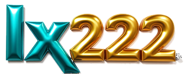 lx222