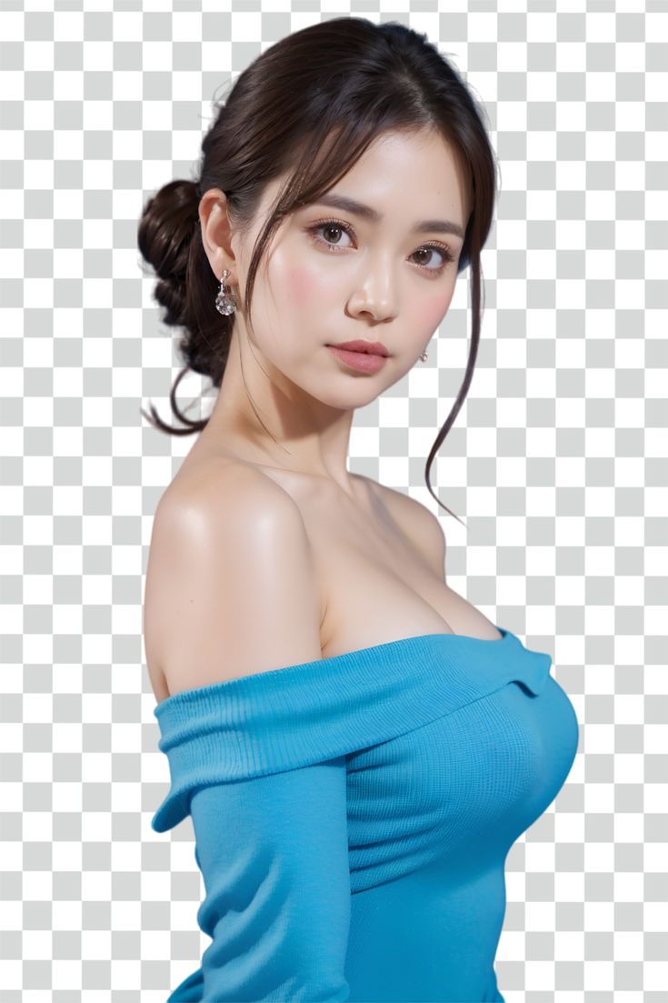 ড্রাগন বস এবং বড় গুণক পুরস্কার